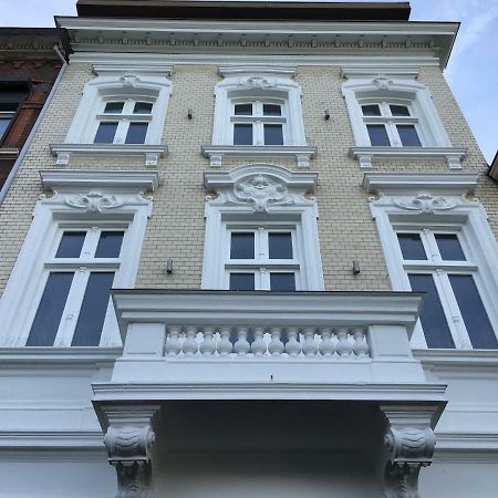 Vaals - Aachen Apartaments エクステリア 写真